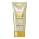 DHC Perfect Sunscreen UV Gel SPF50+ PA++++