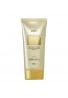 DHC Perfect Sunscreen UV Gel SPF50+ PA++++