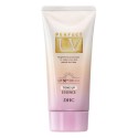 DHC Perfect Sunscreen UV Tone Up Essence SPF50+ PA++++
