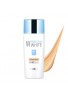 DHC W Protection White Color Base SPF40 PA+++