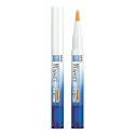DHC Medicated Protection White Concealer SPF30 PA+++