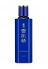 KOSE Medicated Sekkisei Lotion Excellent