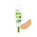 DHC Medicated Acne Care Concealer SPF22 PA++