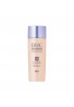 DHC Wonder Cover BB Liquid Foundation SPF44 PA+++