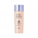 DHC Wonder Cover BB Liquid Foundation SPF44 PA+++