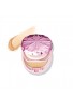 DHC Q10 Moisture Care Clear Powdery Foundation SPF25 PA++