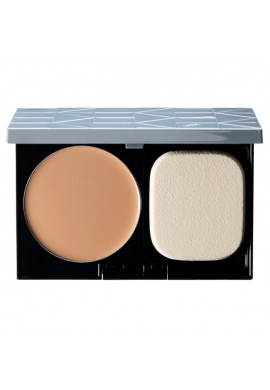 DHC PA Melting Fit Foundation SPF15 PA++++