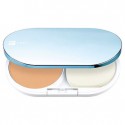 DHC Medicated PW Powdery Foundation SPF43 PA+++