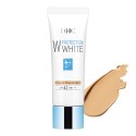 DHC Protection White Cream Foundation SPF41 PA+++
