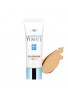 DHC Protection White Cream Foundation SPF41 PA+++