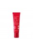 Koh Gen Do Spa Series Sun Protect Watery Gel UV SPF50+ PA++++