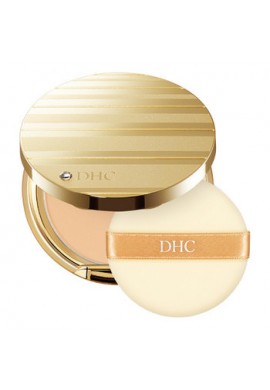 DHC Germanium Medicated BB Mineral Powder GE