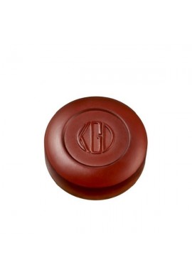 Azjatyckie kosmetyki Koh Gen Do Oriental Plants Soap