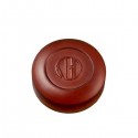 Koh Gen Do Oriental Plants Soap