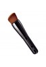 DHC Foundation Brush