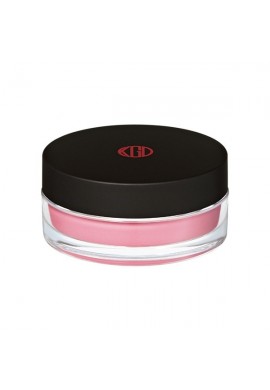 Koh Gen Do Maifanshi Cheek