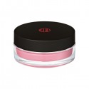 Koh Gen Do Mineral Loose Cheek
