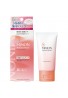 Daiichi Sankyo Minon Amino Moist Moist Gel Pack