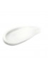 Daiichi Sankyo MINON Amino Moist Moist Charge Cream