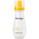 Picaso Cosmetics Recipe Make Keep UV Mist SPF50+ PA++++