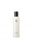 Koh Gen Do Scalp Aging Repair Shampoo