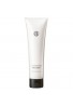 Koh Gen Do Scalp Aging Repair Treatment