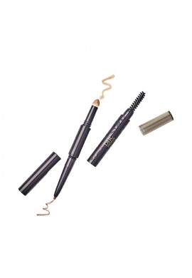 DHC Long Lasting Eyebrow