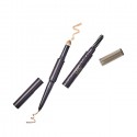 DHC Long Lasting Eyebrow