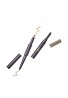 DHC Long Lasting Eyebrow