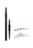 DHC Long Lasting Eyebrow