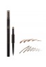 DHC Long Lasting Eyebrow