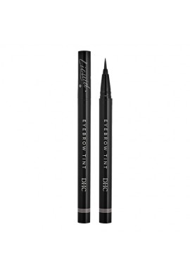 DHC Tint Liquid Eyebrow