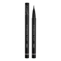 DHC Tint Liquid Eyebrow