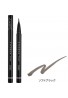 DHC Tint Liquid Eyebrow