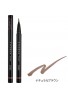 DHC Tint Liquid Eyebrow