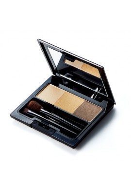 DHC Eyebrow Compact