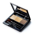 DHC Eyebrow Compact