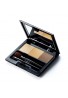 DHC Eyebrow Compact