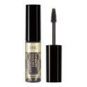 DHC Eyebrow Mascara
