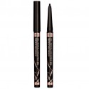 DHC Gel Pencil Eyeliner EX