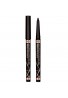 DHC Gel Pencil Eyeliner EX