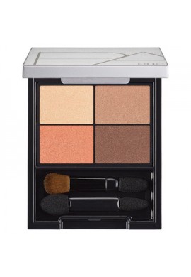 DHC PA Deep Control Eyeshadow