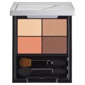 DHC PA Deep Control Eyeshadow