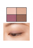 DHC PA Deep Control Eyeshadow