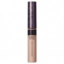 DHC Essence in Eyeshadow