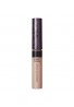 DHC Essence in Eyeshadow