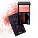 DHC Elegant Face Color