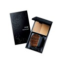 DHC Shading Color Face Color