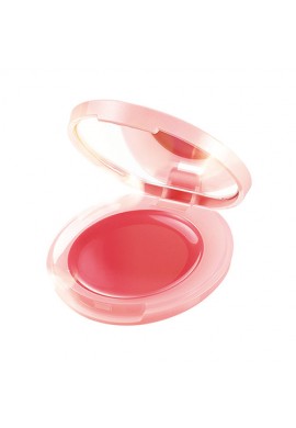 DHC Cream Cheek Color