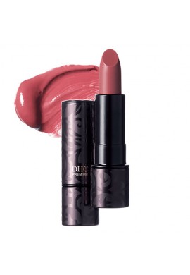 DHC Perfect Lipstick